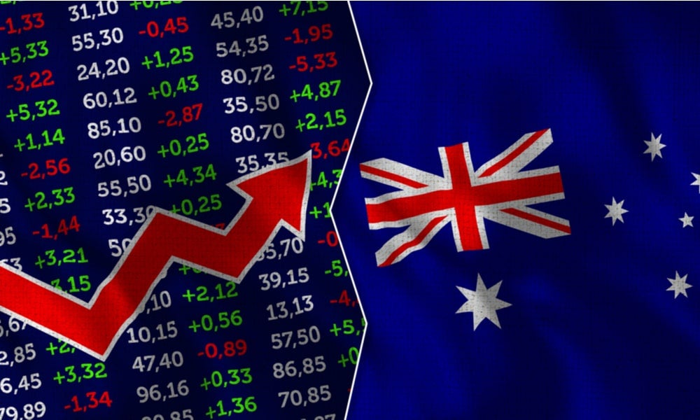 What tax reforms are required to reduce our largestever deficit